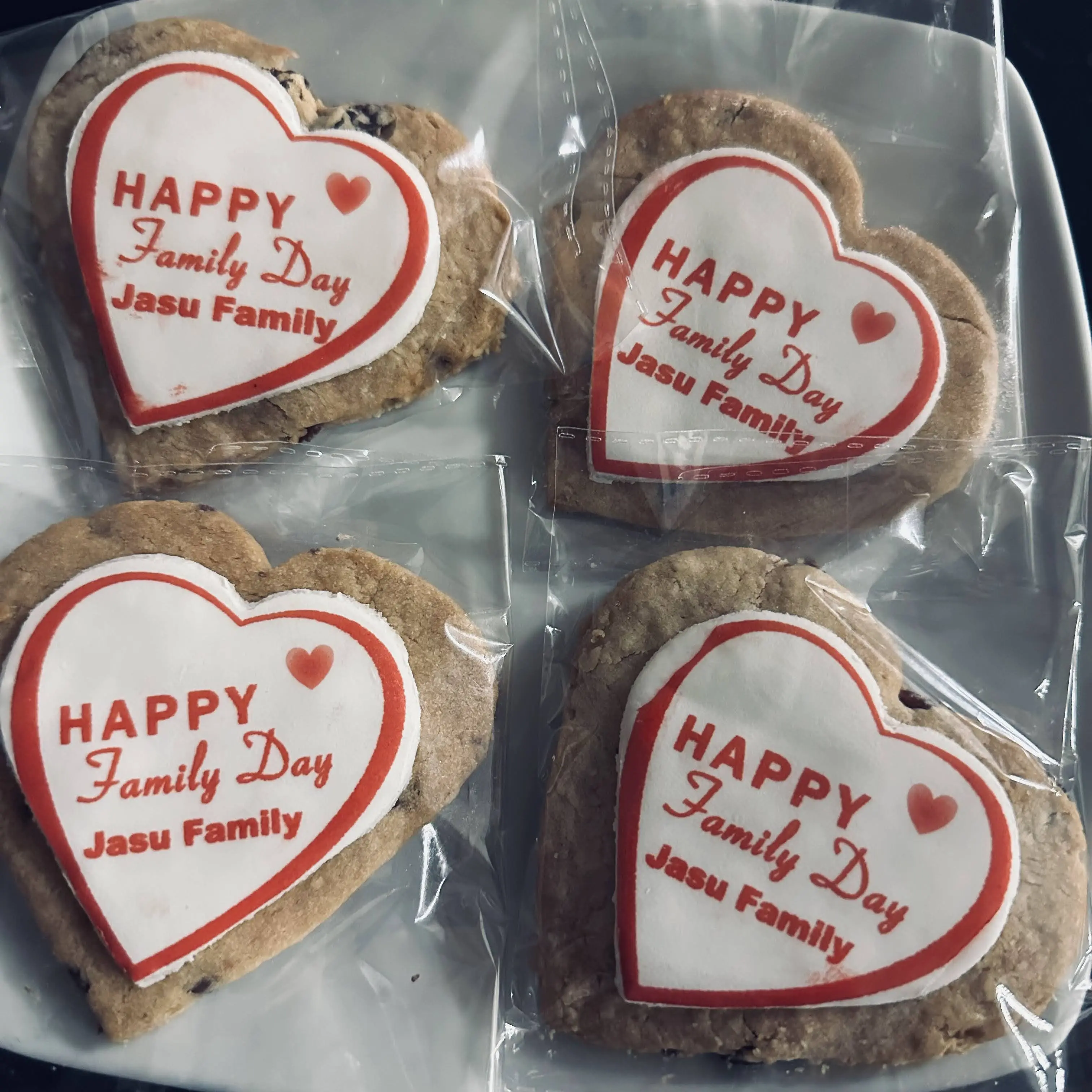 Cake Lingo Decoded: What Those Fancy Baking Terms Actually Mean Cake Lingo Decoded: What Those Fancy Baking Terms Actually Mean