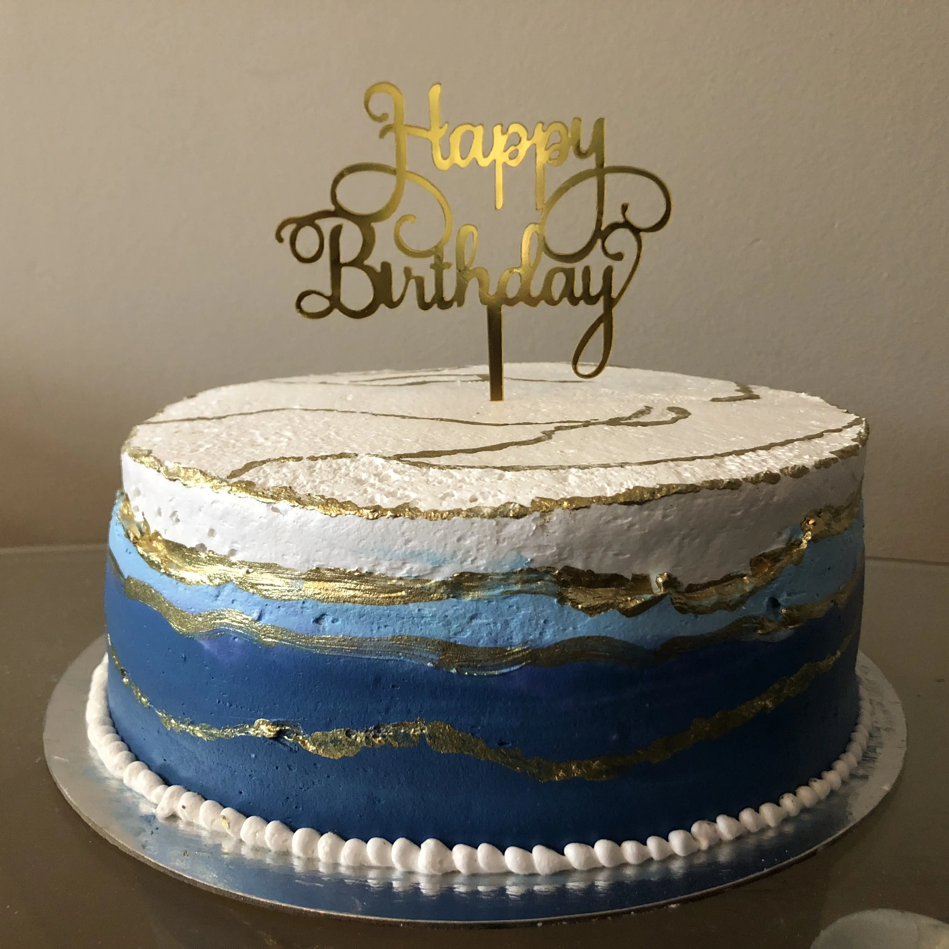 Celebrate Sweet Moments with iCakes: Explore the Best Birthday Cakes in Canada Celebrate Sweet Moments with iCakes: Explore the Best Birthday Cakes in Canada