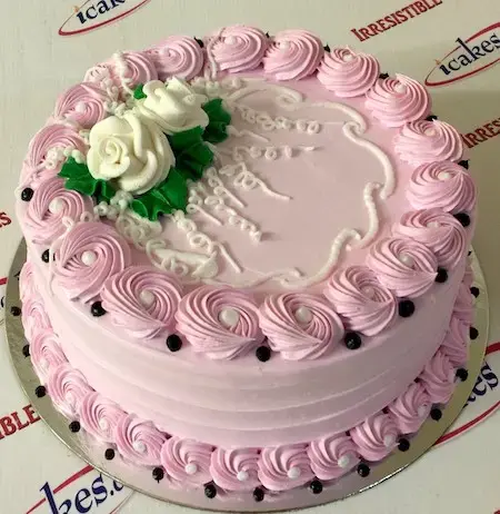 From Classic to Creative: Discover the Best Birthday Cakes Across the GTA From Classic to Creative: Discover the Best Birthday Cakes Across the GTA