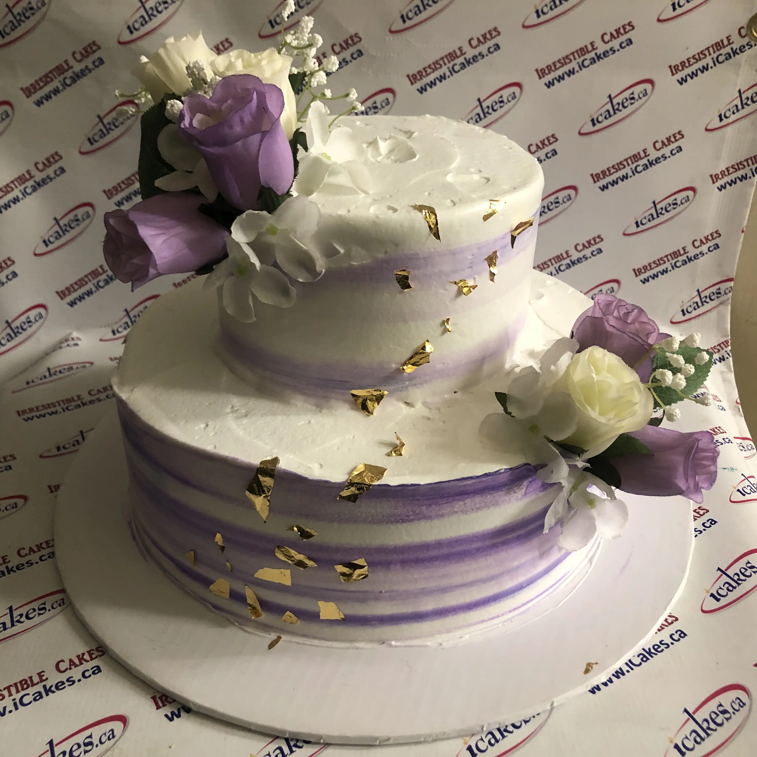 The Cake Conundrum: How Real Humans Actually Pick Their Desserts The Cake Conundrum: How Real Humans Actually Pick Their Desserts