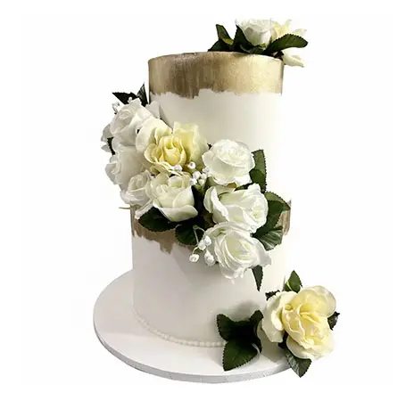 Wedding Cakes to Steal the Show: What’s Trending for 2026 Weddings Wedding Cakes to Steal the Show: What’s Trending for 2026 Weddings