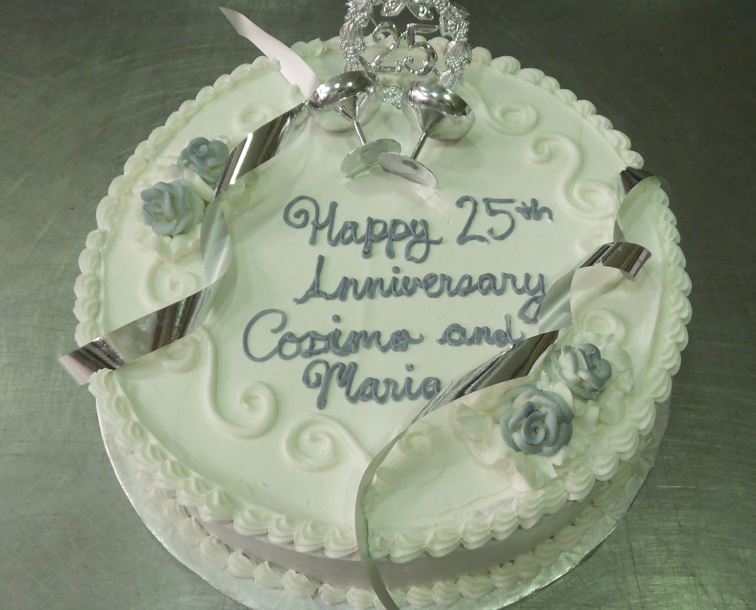 Online Wedding & Birthday Cakes, Toronto & Surrounding 70 km Radious Only