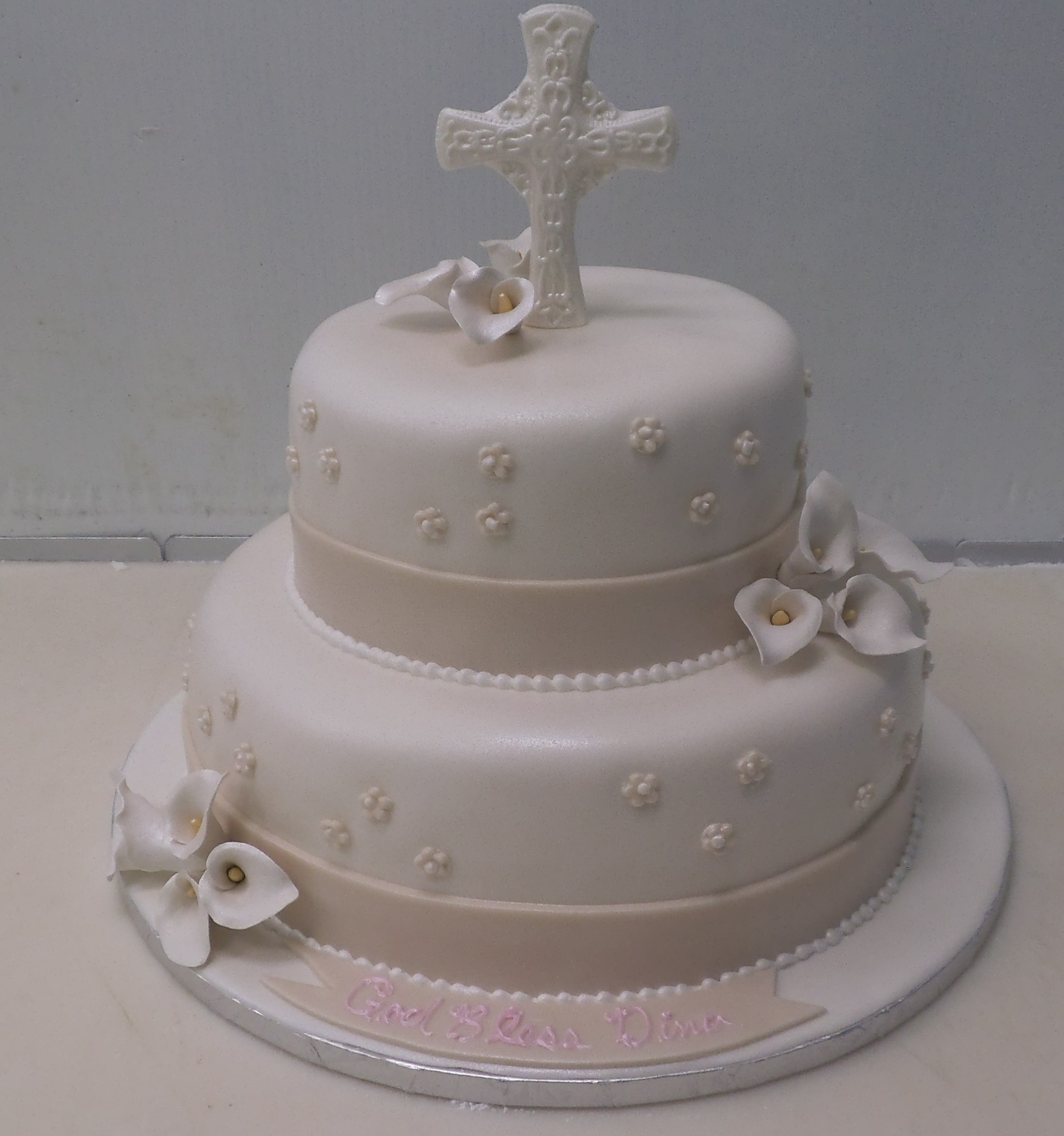 Online Wedding & Birthday Cakes  Toronto & Surrounding Cities GTA