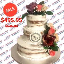 Gluten Free Cake: Irresistible Cakes Offers Delicious Gluten Free Cakes