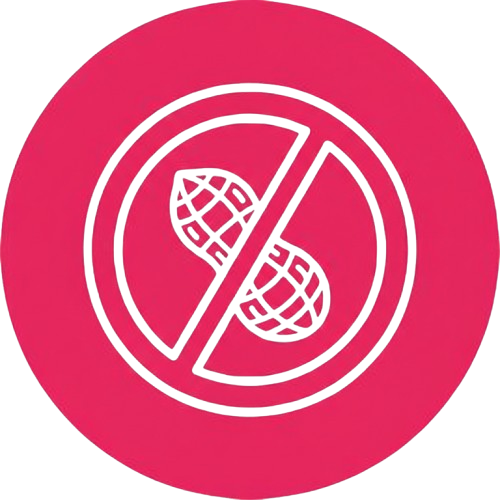 Nut-Free Cakes for GTA Schools, Daycares & Family Celebrations Nut-Free Cakes for GTA Schools, Daycares & Family Celebrations