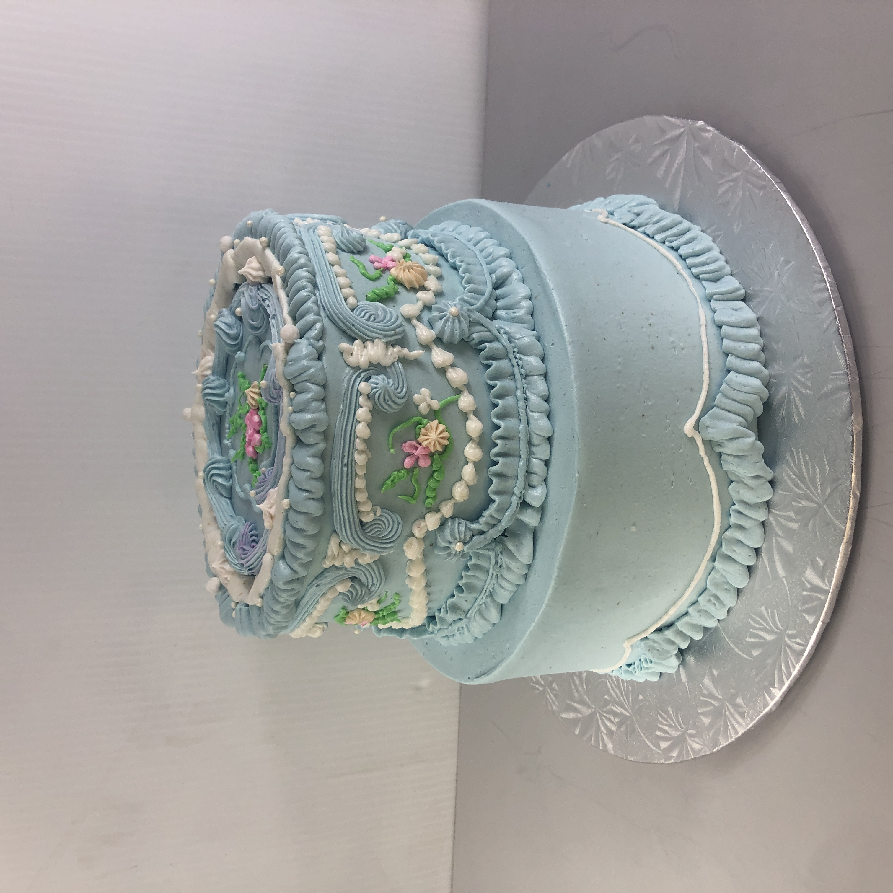 Eggless vs. Vegan Cakes: Finding the Best Inclusive Wedding Cakes in Toronto Eggless vs. Vegan Cakes: Finding the Best Inclusive Wedding Cakes in Toronto