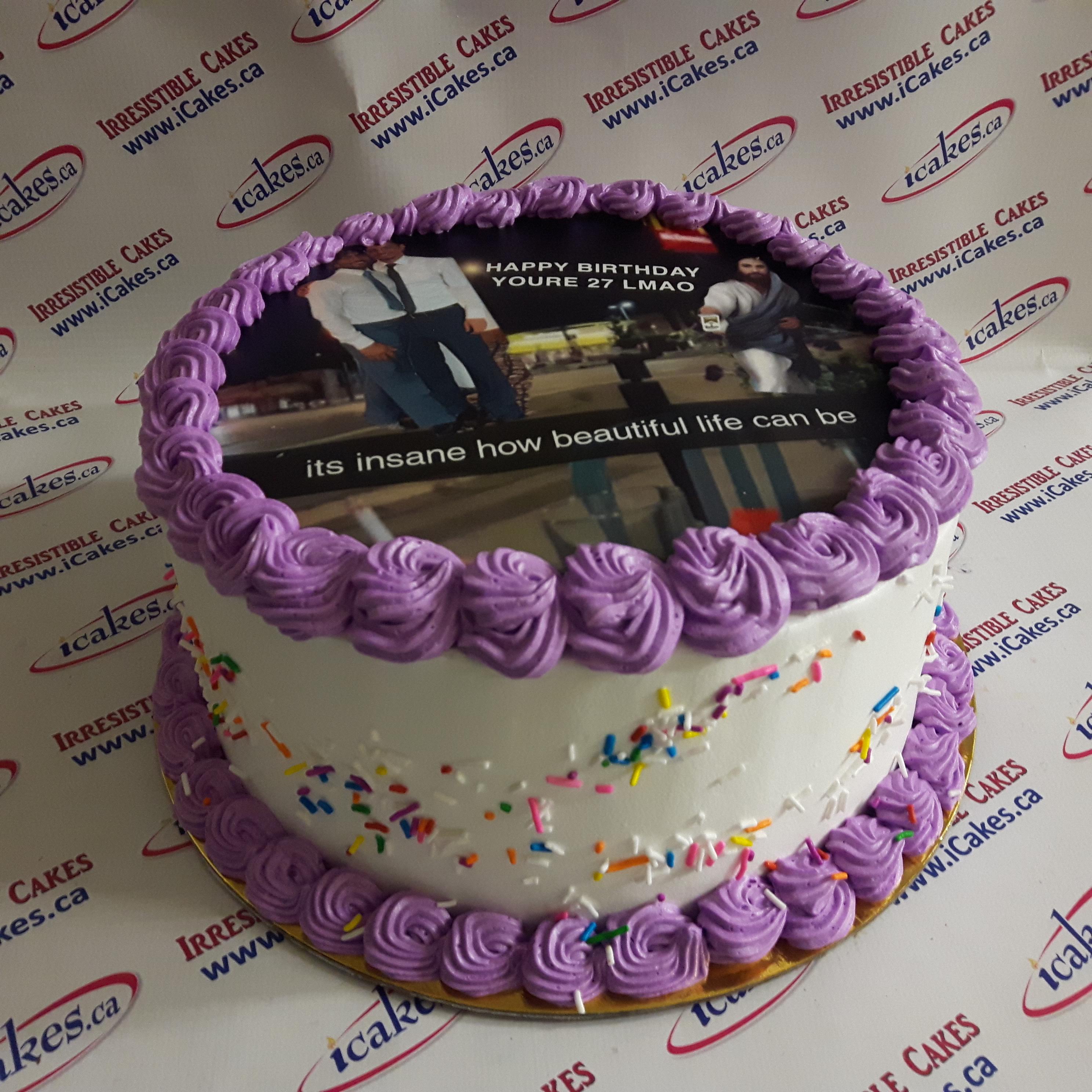 Planning a Last-Minute Celebration? Your Guide to Ready-Made Wedding Cakes in Brampton and the GTA Planning a Last-Minute Celebration? Your Guide to Ready-Made Wedding Cakes in Brampton and the GTA