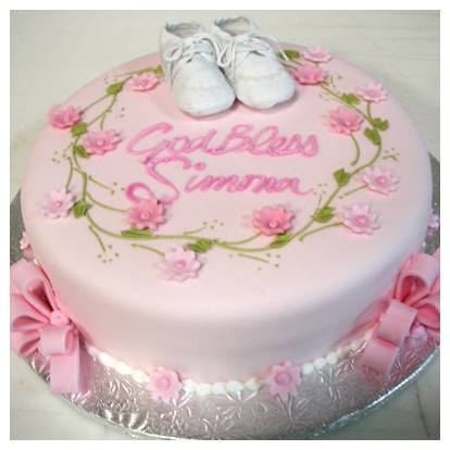 Personalized Birthday Cakes for Every Milestone: The Ultimate Guide to iCakes’ Custom Designs Personalized Birthday Cakes for Every Milestone: The Ultimate Guide to iCakes’ Custom Designs