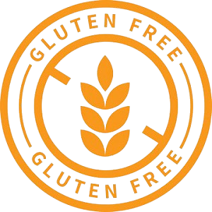 Now Gluten Free Available Now Gluten Free Available