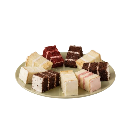 Halal, Nut-Free, and Lactose-Free Cakes Always Halal, Nut-Free, and Lactose-Free Cakes Always